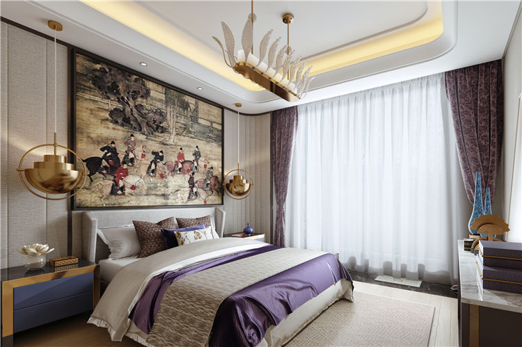 北欧家装3D模型 (5).jpg