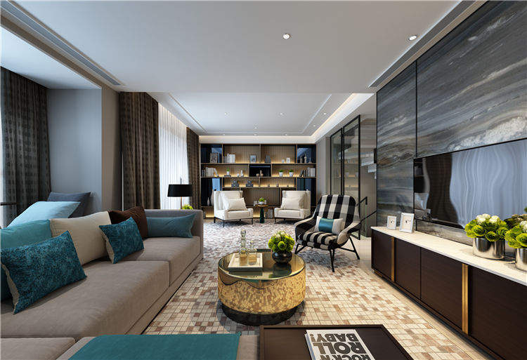 北欧家装3D模型 (6).jpg