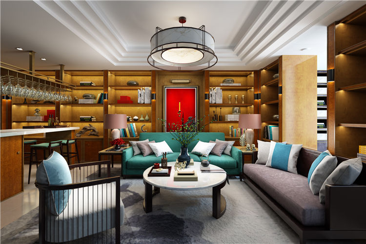 北欧家装3D模型 (7).jpg