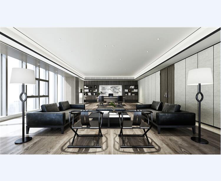 北欧家装3D模型 (8).jpg