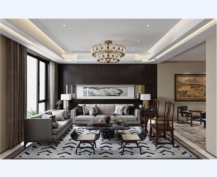 北欧家装3D模型 (11).jpg