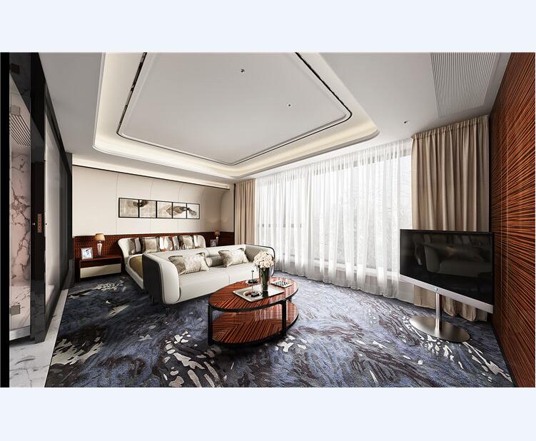 北欧家装3D模型 (12).jpg