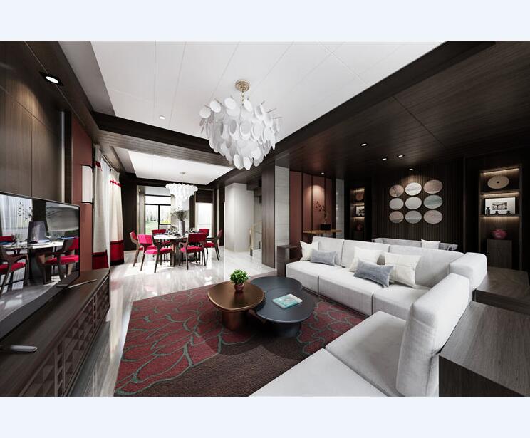 北欧家装3D模型 (13).jpg