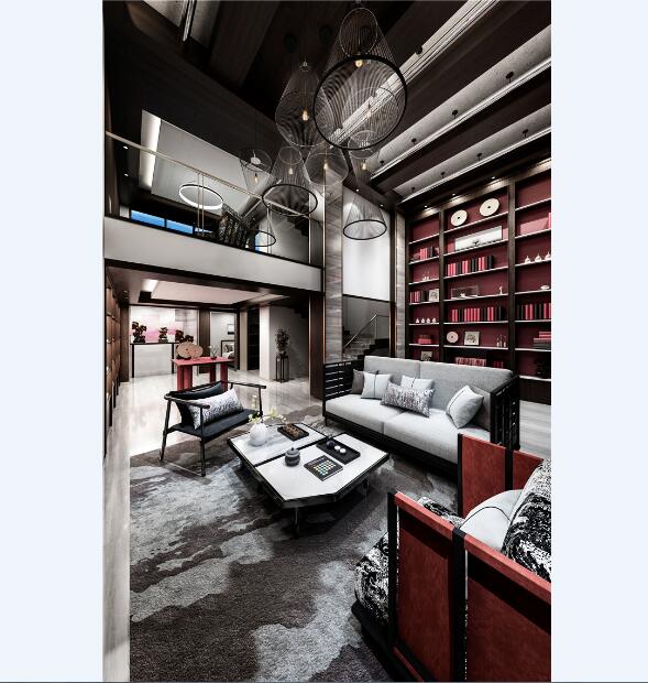 北欧家装3D模型 (14).jpg