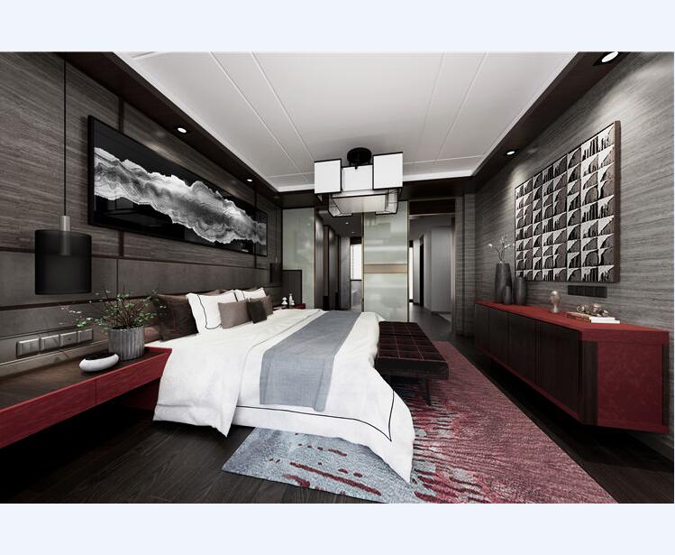 北欧家装3D模型 (15).jpg