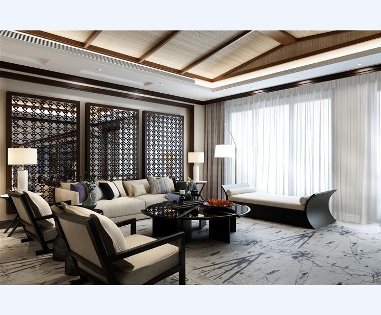 北欧家装3D模型 (16).jpg