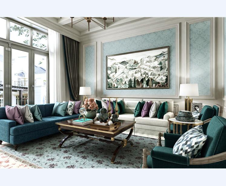 北欧家装3D模型 (17).jpg