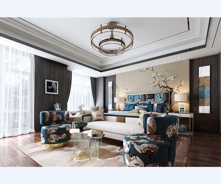 北欧家装3D模型 (18).jpg