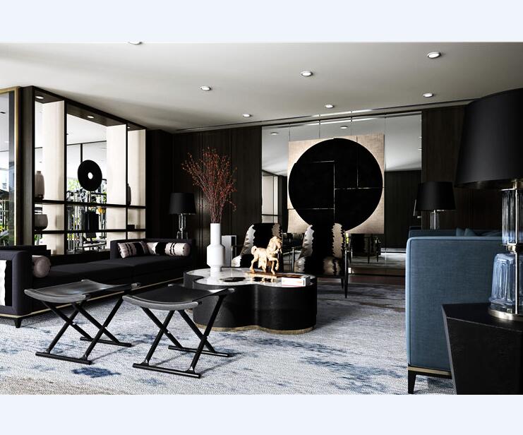 北欧家装3D模型 (19).jpg