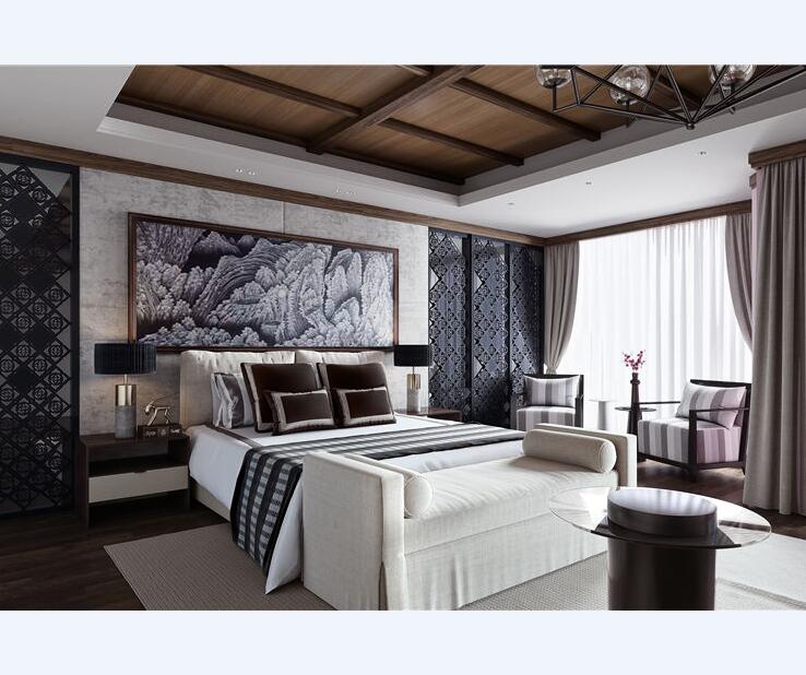 北欧家装3D模型 (21).jpg