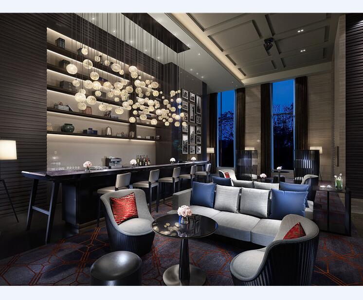 北欧家装3D模型 (22).jpg