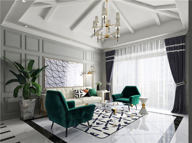 北欧家装3D模型 (23).jpg