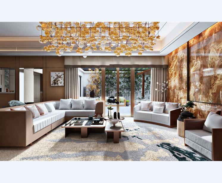 北欧家装3D模型 (24).jpg