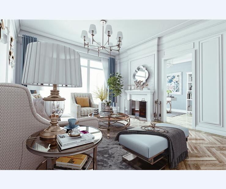 北欧家装3D模型 (25).jpg