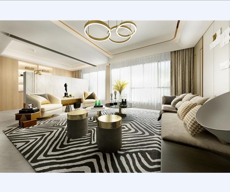 北欧家装3D模型 (26).jpg