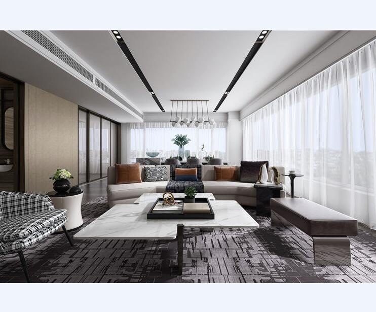 北欧家装3D模型 (27).jpg