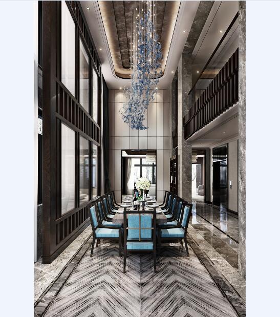 北欧家装3D模型 (28).jpg