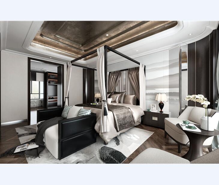 北欧家装3D模型 (29).jpg