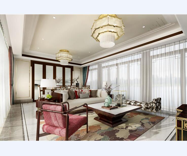 北欧家装3D模型 (30).jpg