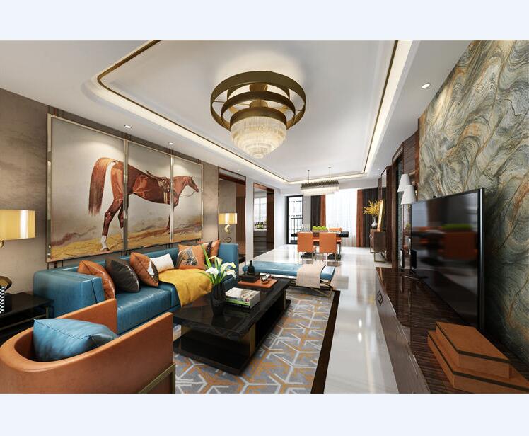 北欧家装3D模型 (31).jpg