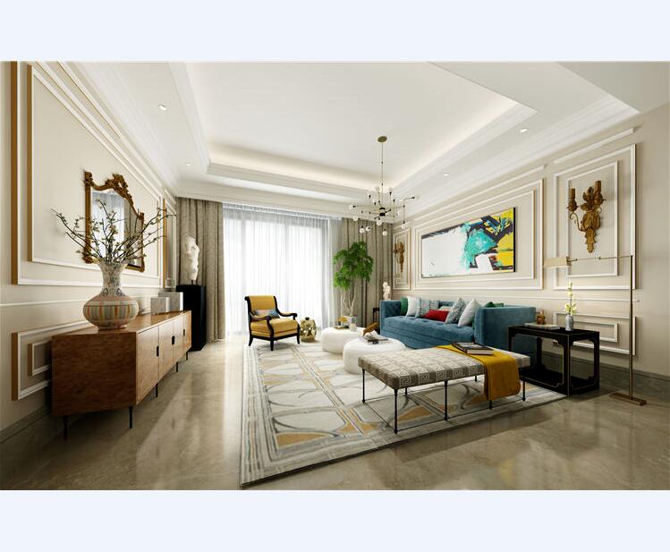 北欧家装3D模型 (32).jpg