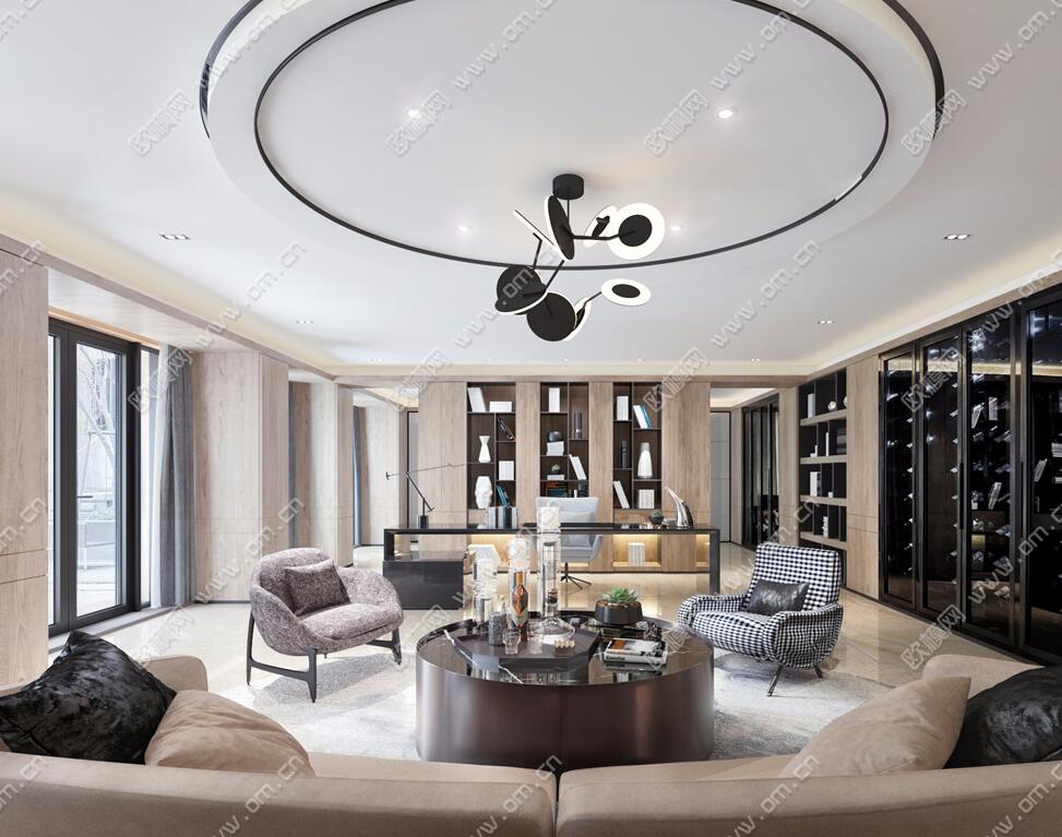 工装3Dmax模型 (1).jpg