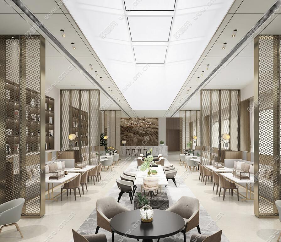 工装3Dmax模型 (2).jpg