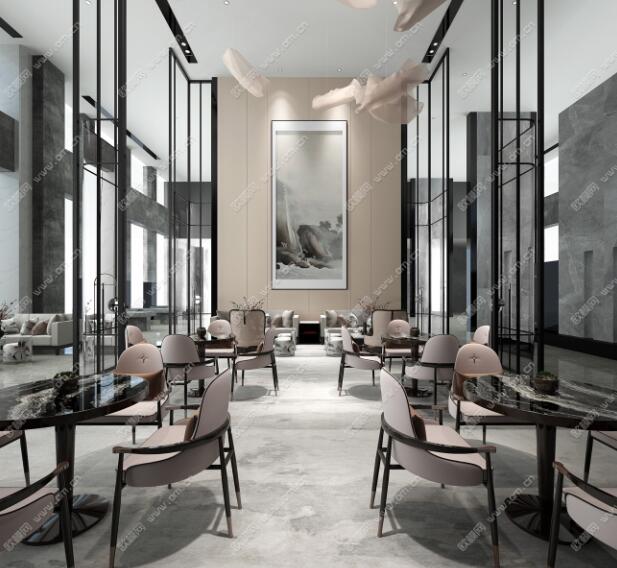 工装3Dmax模型 (3).jpg