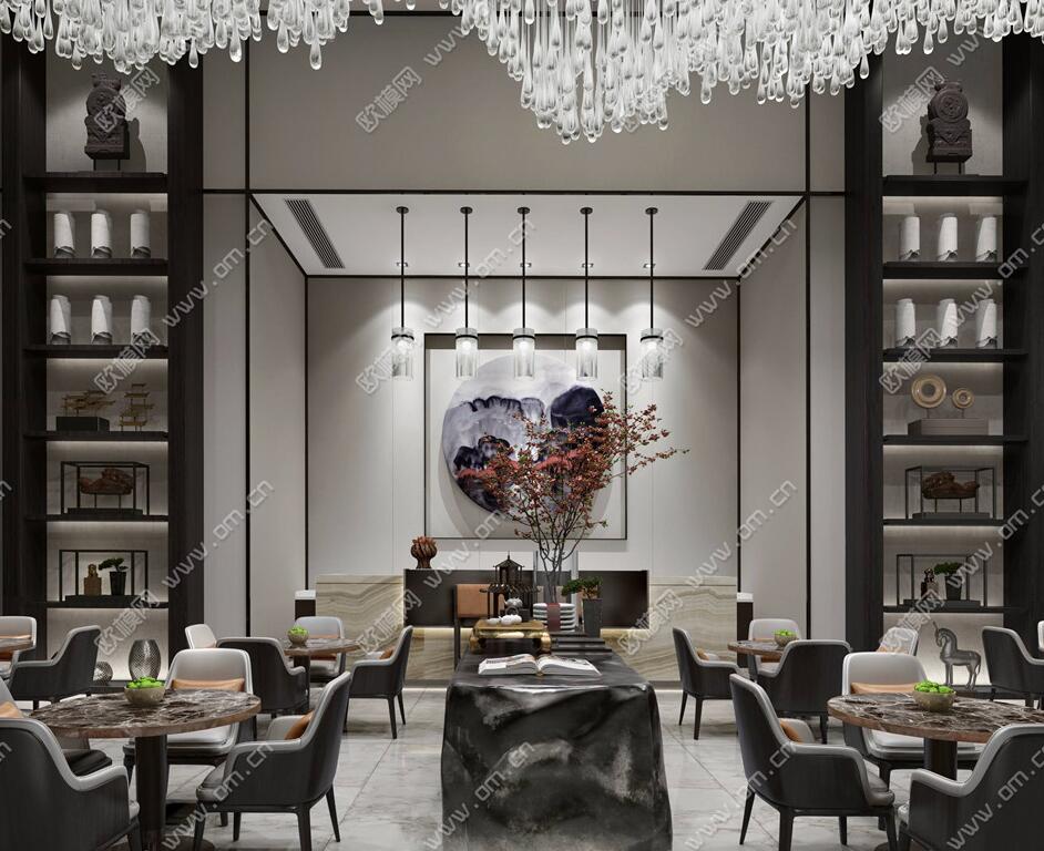 工装3Dmax模型 (4).jpg