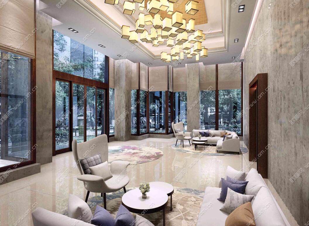 工装3Dmax模型 (6).jpg