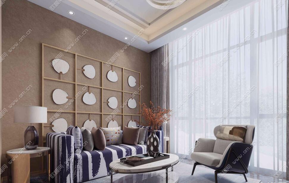 工装3Dmax模型 (8).jpg