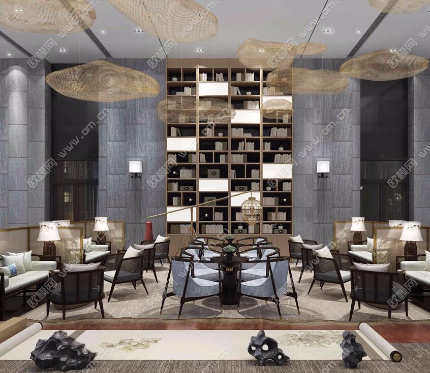 工装3Dmax模型 (9).jpg