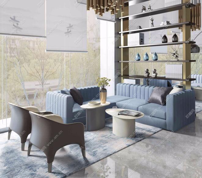 工装3Dmax模型 (10).jpg