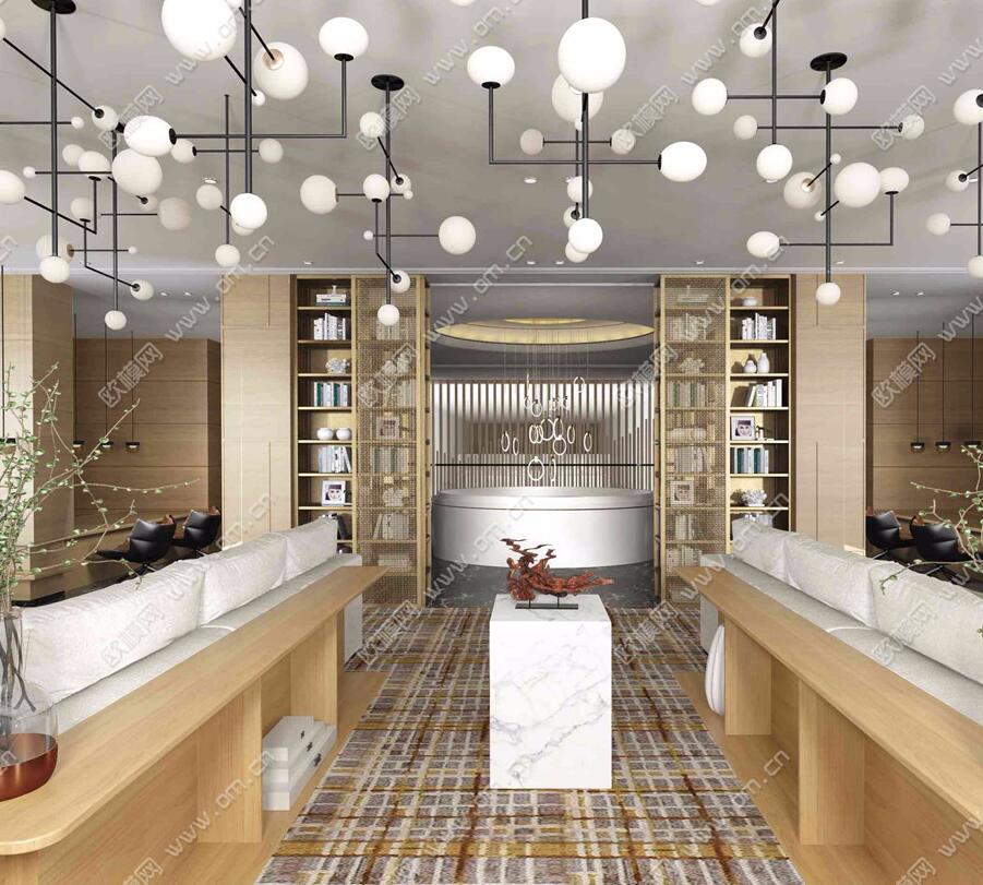 工装3Dmax模型 (12).jpg