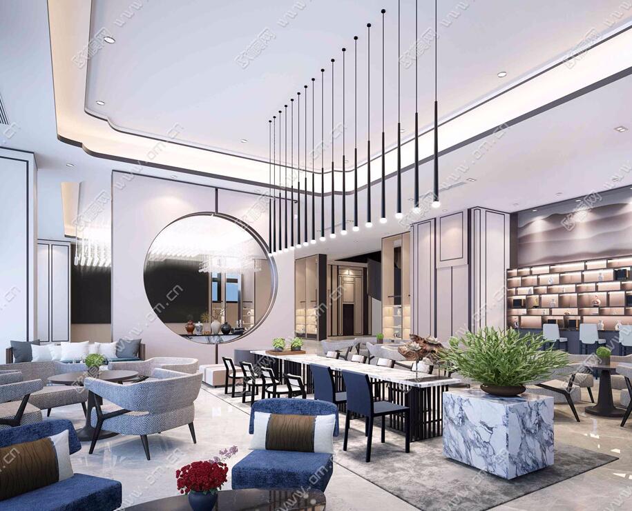 工装3Dmax模型 (13).jpg