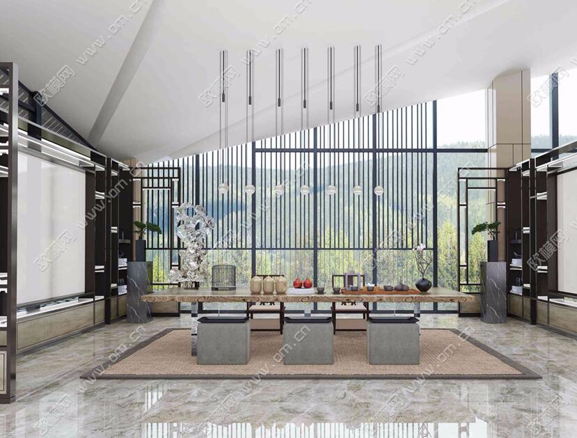 工装3Dmax模型 (14).jpg