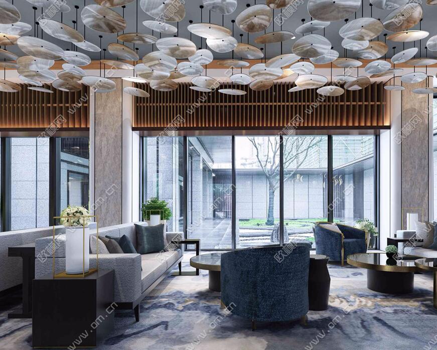 工装3Dmax模型 (15).jpg