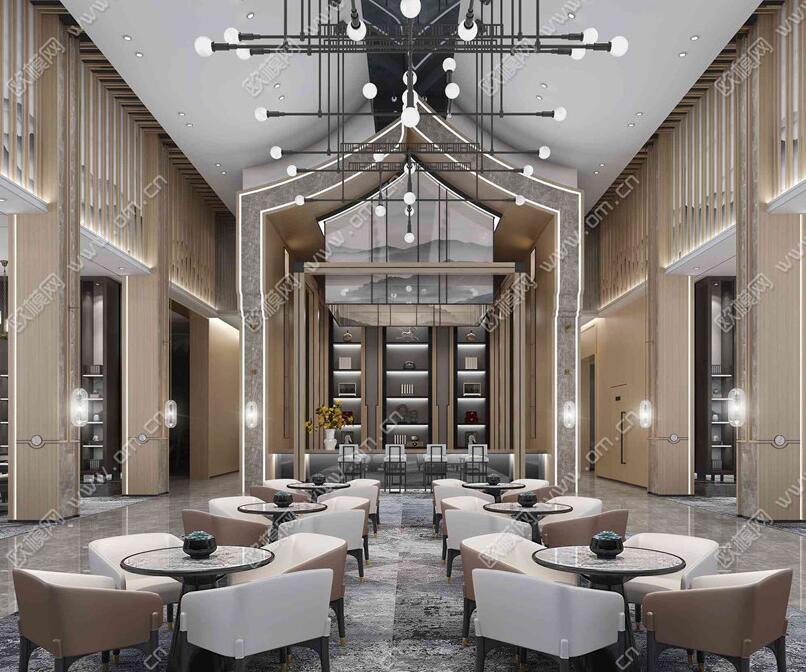 工装3Dmax模型 (17).jpg