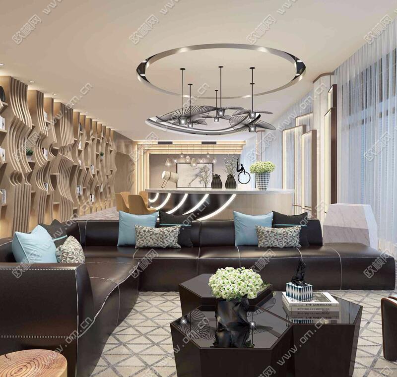 工装3Dmax模型 (18).jpg