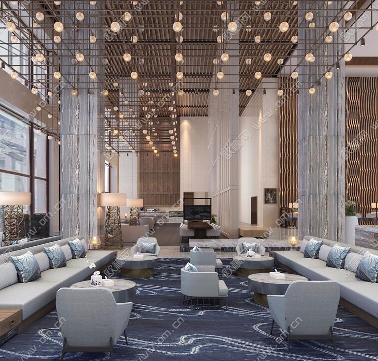 工装3Dmax模型 (19).jpg