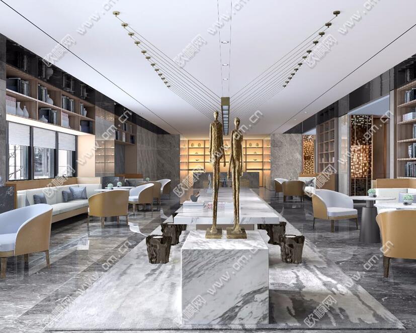 工装3Dmax模型 (23).jpg