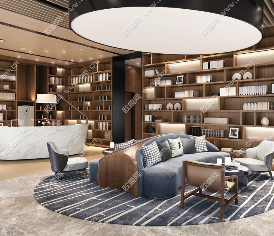 工装3Dmax模型 (25).jpg