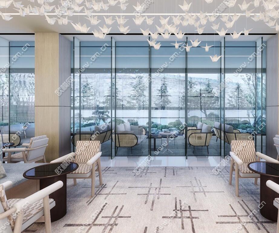 工装3Dmax模型 (27).jpg