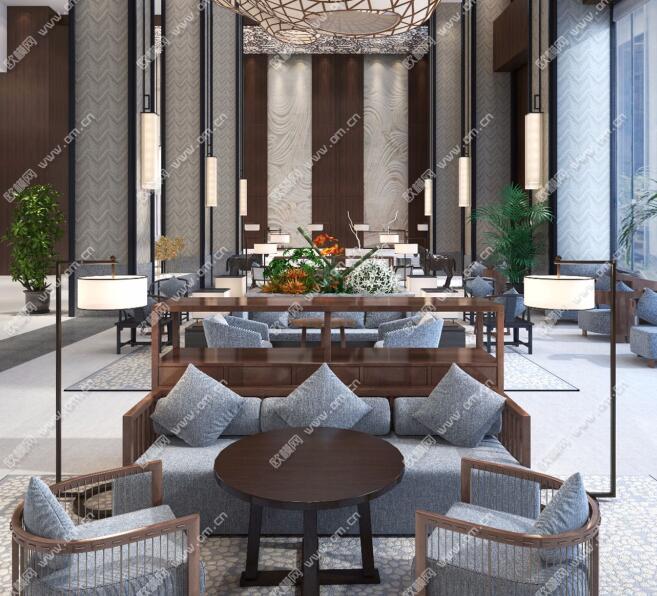 工装3Dmax模型 (29).jpg