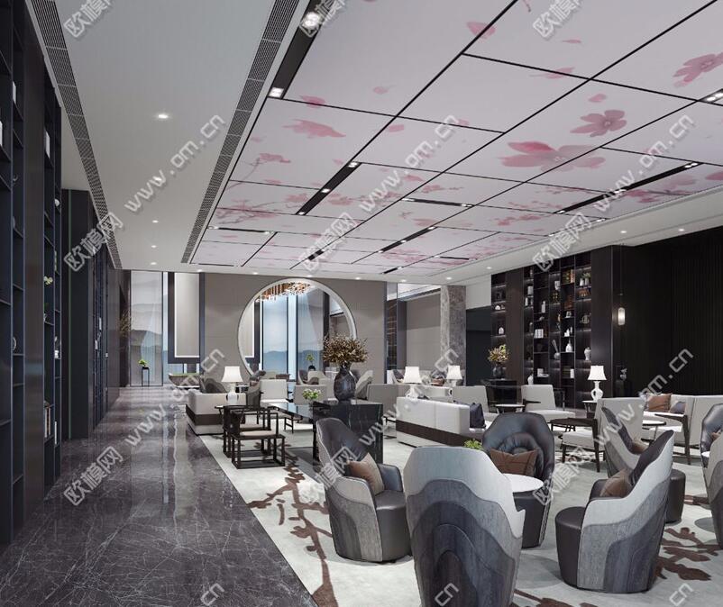 工装3Dmax模型 (30).jpg