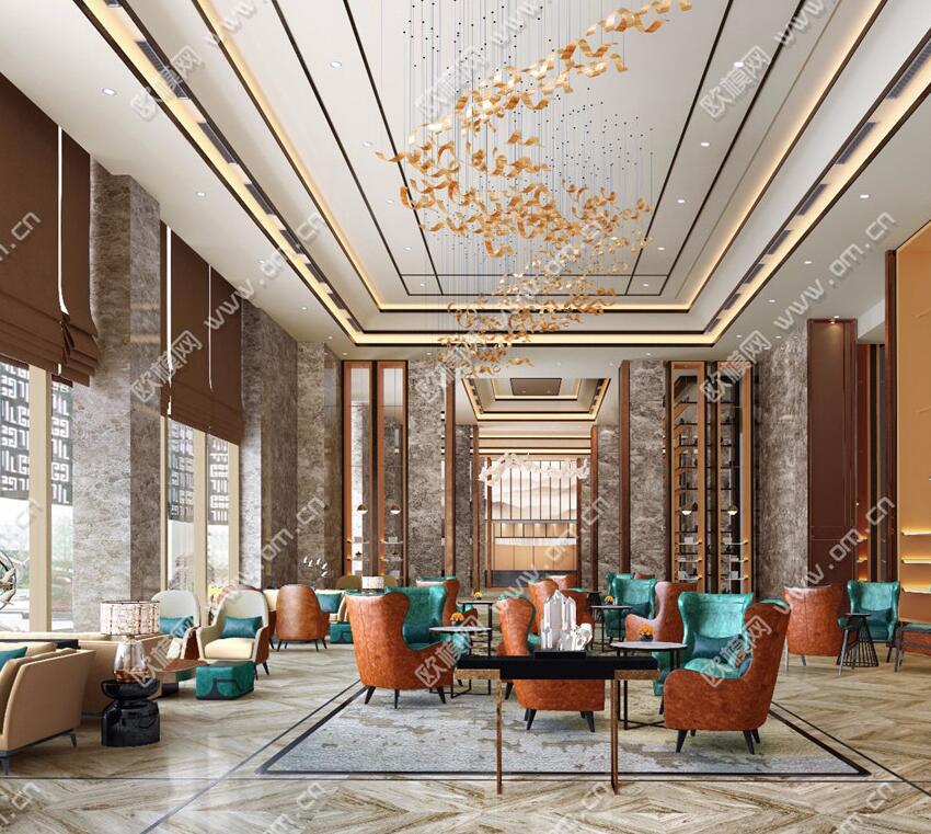 工装3Dmax模型 (31).jpg