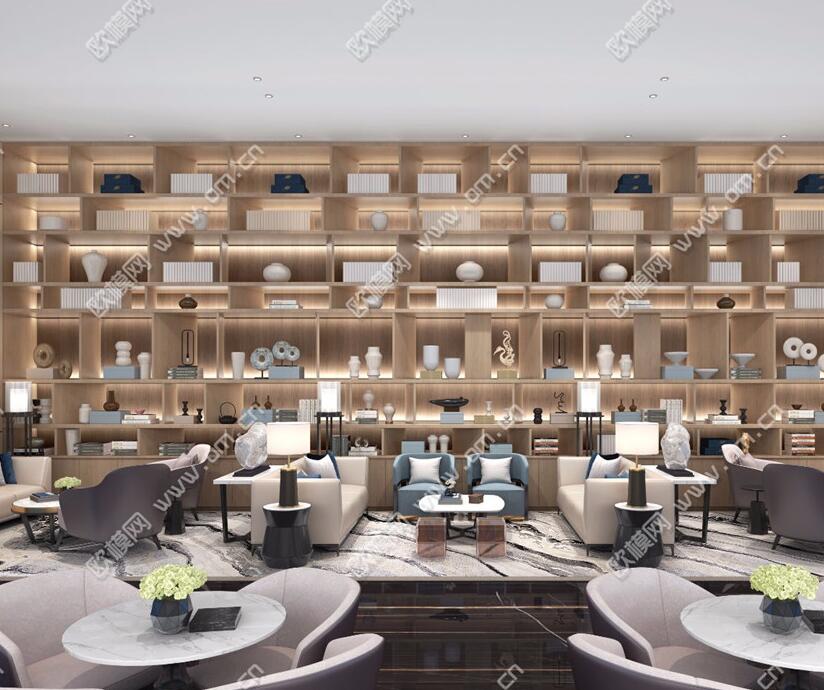 工装3Dmax模型 (32).jpg