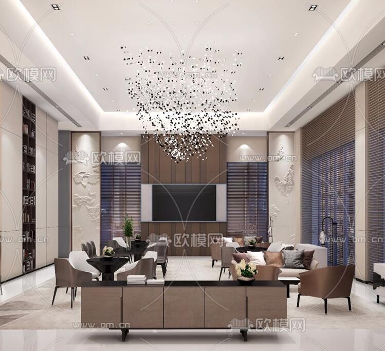 工装3Dmax模型 (33).jpg