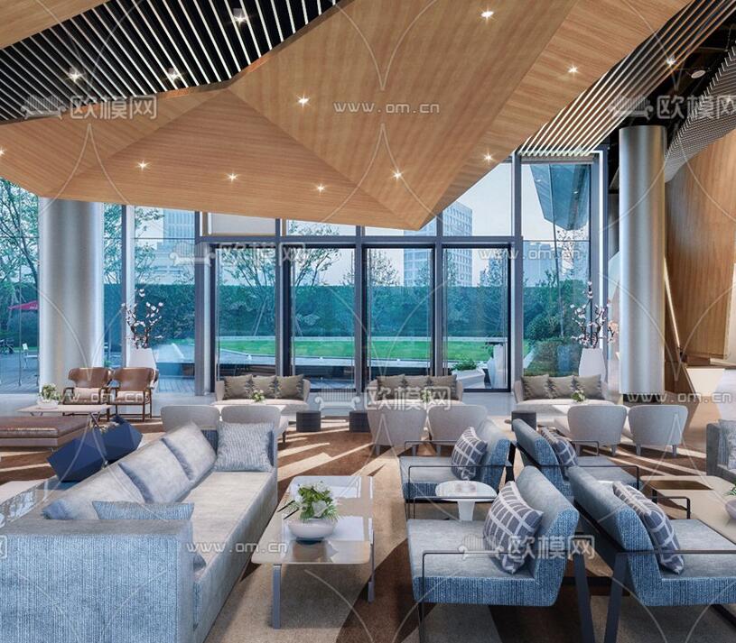 工装3Dmax模型 (35).jpg