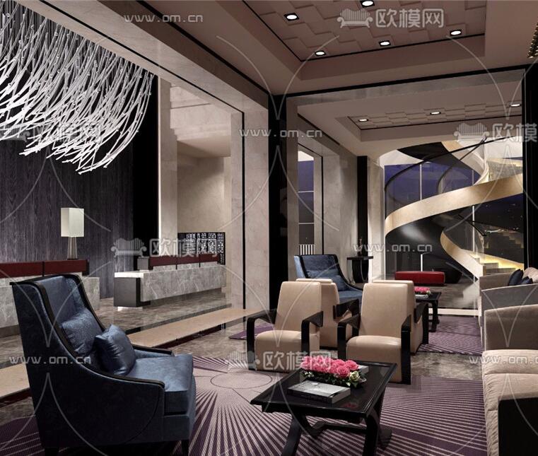 工装3Dmax模型 (38).jpg